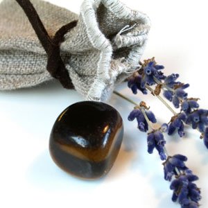 Magick & Spells