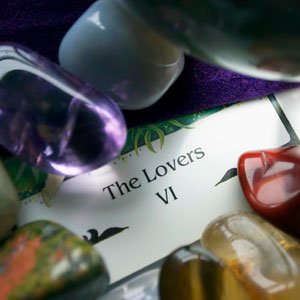 Empowering Psychic Readings